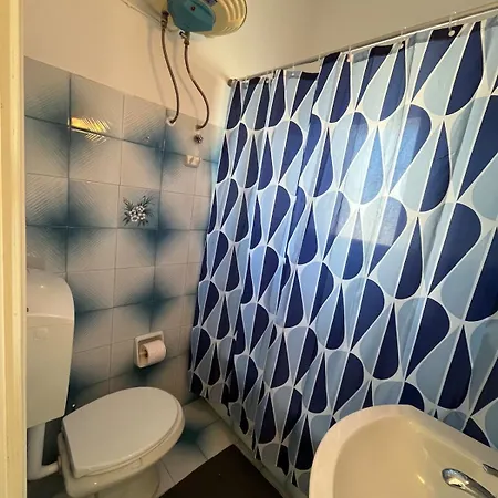 Cozy Corner Marmara Paros Dhragoulas