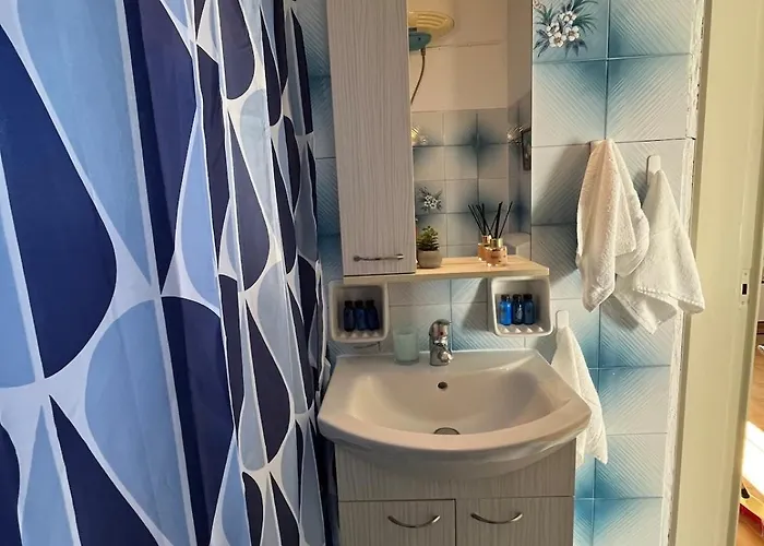 Cozy Corner Marmara Paros Dhragoulas